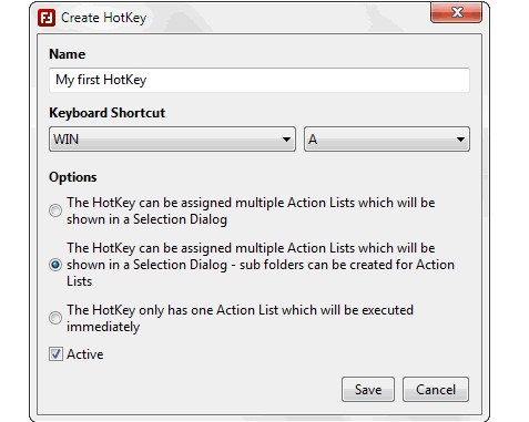 FasterFiles���I�湦�����c�ͳ�Ҋ���}���