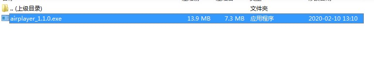 iTools�O���������X�湦�ܽ�B��ʹ�Î���