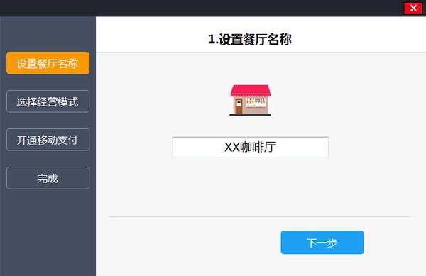 �ۿͲ����ܛ��ʹ�È�����ʹ���f��