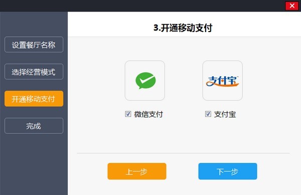 �ۿͲ����ܛ��ʹ�È�����ʹ���f��