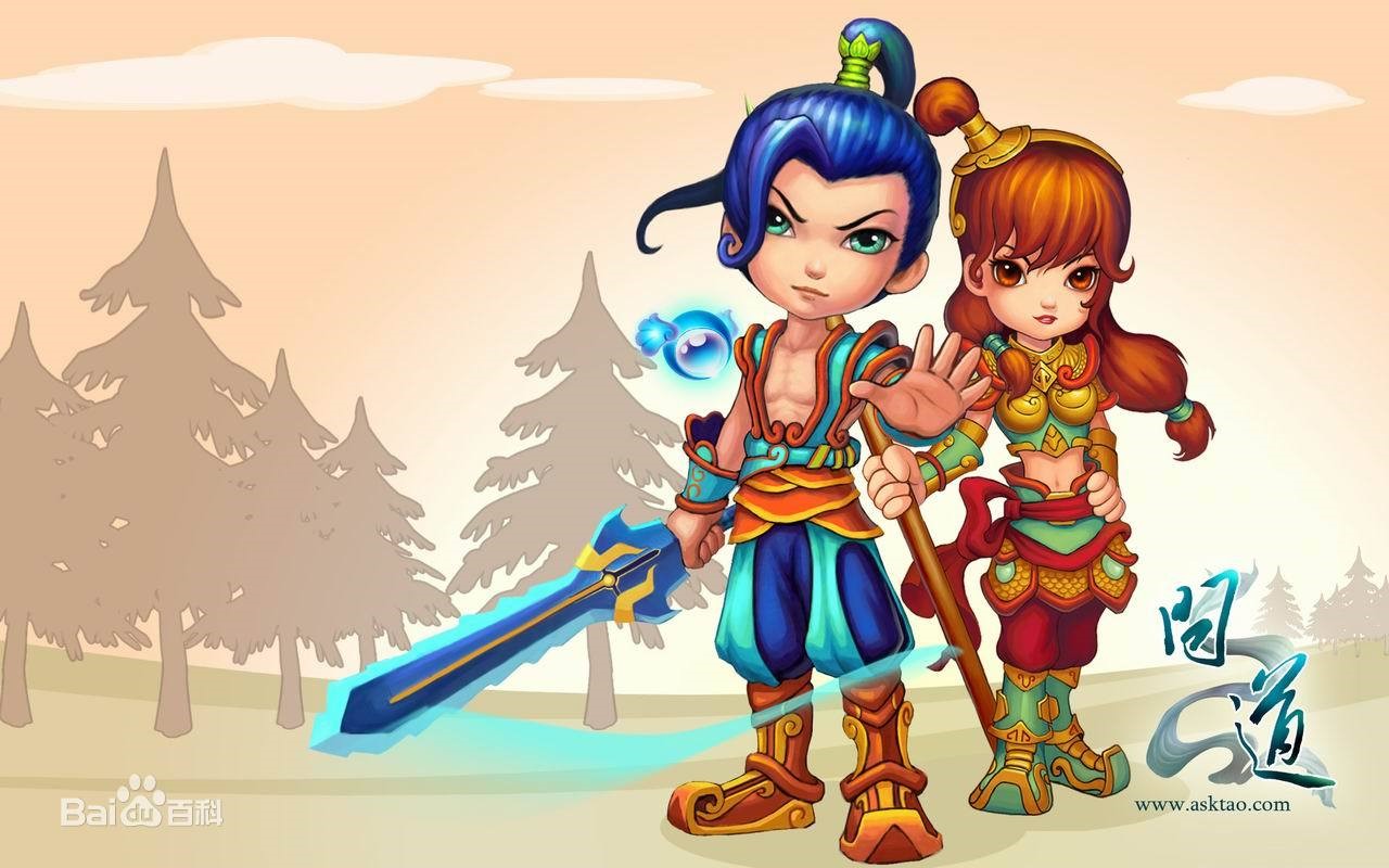 �������������2D�غ��ƾW(w��ng)�j(lu��)�Α���Ԕ��(x��)��B