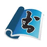 �����x��ܛ�����ܽ�B