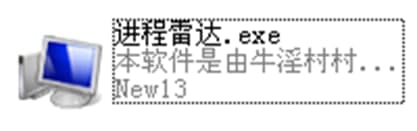 �ٰ��M�����_ʹ��