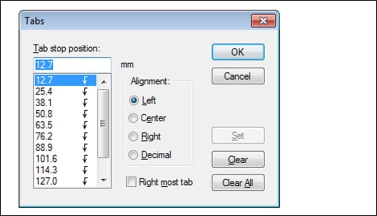 AbleWord�ٷ����d����Ʊ�λ�D�Ľ̌W