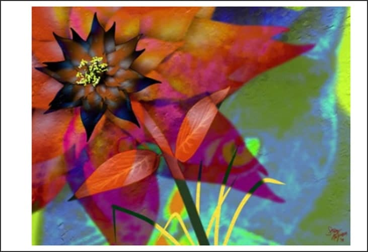 ArtRage�Զ��x��(hu��)�P�O(sh��)Ӌ(j��)���D���O(sh��)�ý̌W(xu��)