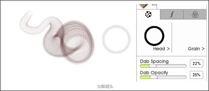 ArtRage�Զ��x��(hu��)�P�O(sh��)Ӌ(j��)���D���O(sh��)�ý̌W(xu��)