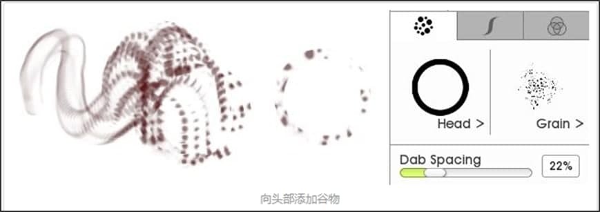 ArtRage�Զ��x��(hu��)�P�O(sh��)Ӌ(j��)���D���O(sh��)�ý̌W(xu��)