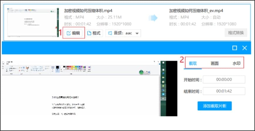 EVҕ�l�D�Q���ٷ����dҕ�l��ȡ�̌W