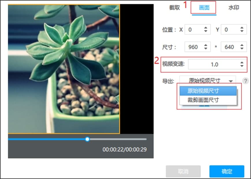 EVҕ�l�D�Q���ٷ����dҕ�l��ȡ�̌W