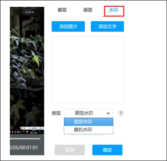 EVҕ�l�D�Q���ٷ����dҕ�l��ȡ�̌W