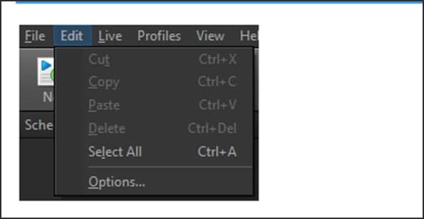 EasyWorship�ٷ����d���N��D�Ľ̌W(xu��)