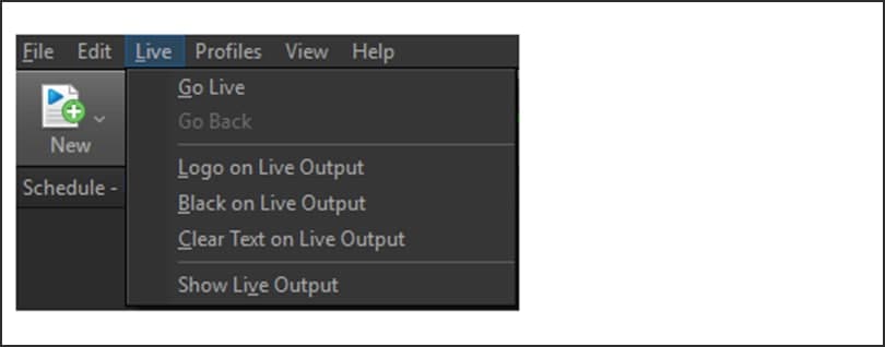 EasyWorship�ٷ����d���N��D�Ľ̌W(xu��)