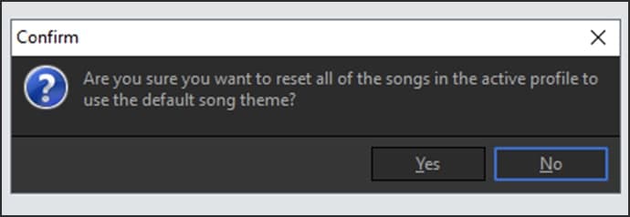 EasyWorship�ٷ����d���N��D�Ľ̌W(xu��)