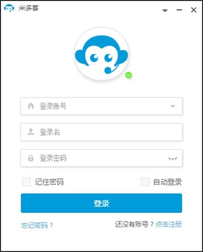 �׶�Ϳͷ�ϵ�y(t��ng)���bʹ�ý̳�