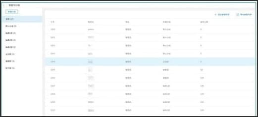 �׶�Ϳͷ�ϵ�y(t��ng)���bʹ�ý̳�