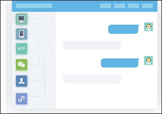 �׶�Ϳͷ�ϵ�y(t��ng)���bʹ�ý̳�