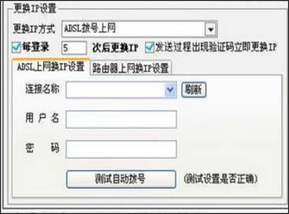 ǧ���R�]��Ⱥ�lܛ���ٷ����d���ܽ�B