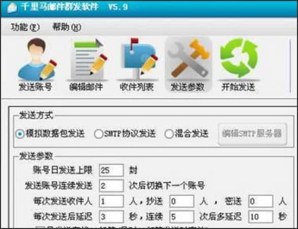 ǧ���R�]��Ⱥ�lܛ���ٷ����d���ܽ�B