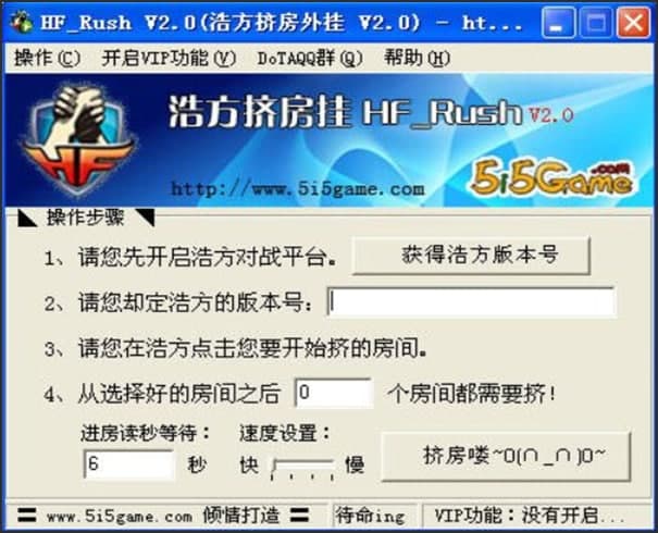 ��ôʹ�úƷ��ԄӔD����