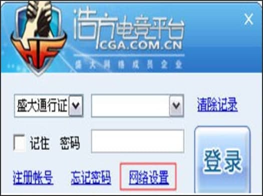 ��ôʹ�úƷ��ԄӔD����