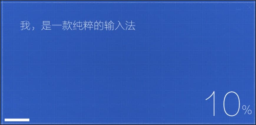 �D������ݔ�뷨