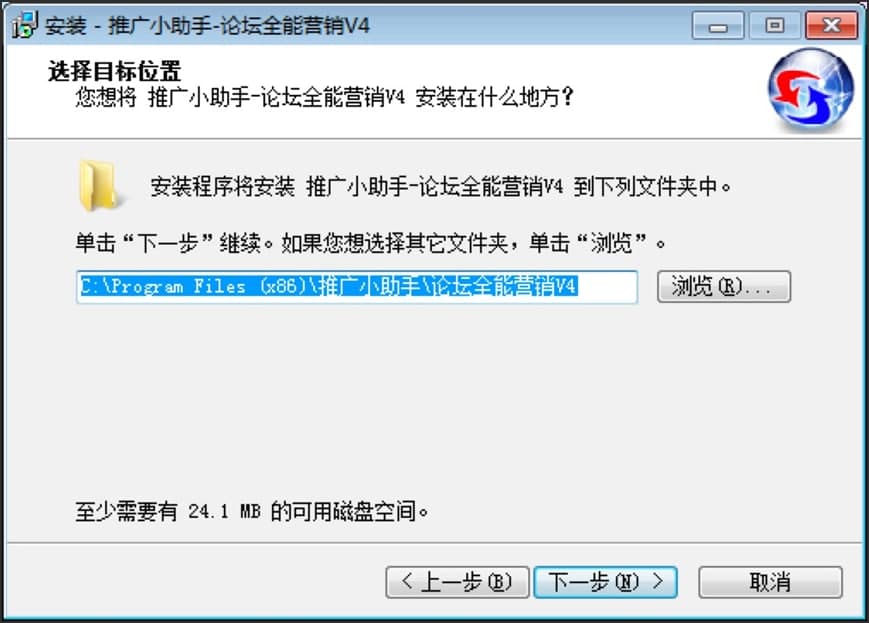 Փ��ȫ�ܠI�N���b���d