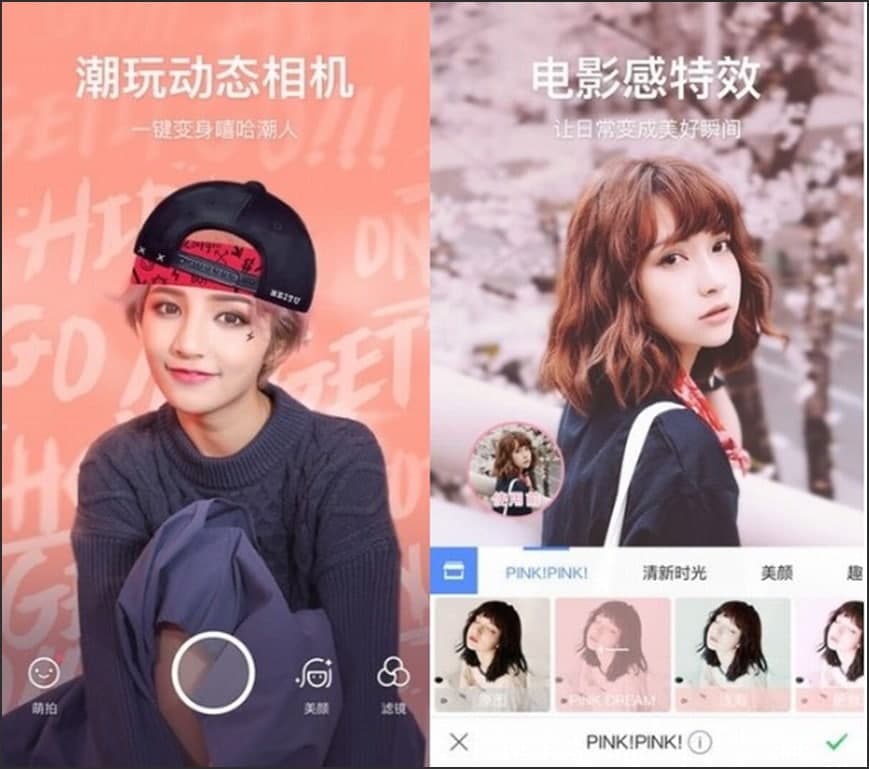 ���D����iPad��ʹ��