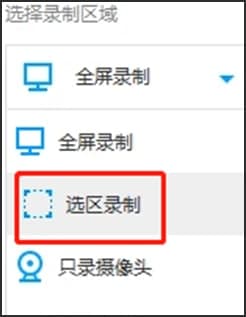 EV�����X��ٷ����d�p����ƈD�Ľ̌W