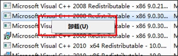 Oppo�֙C���ֽ�Q�֙C���D�D�Ľ̌W