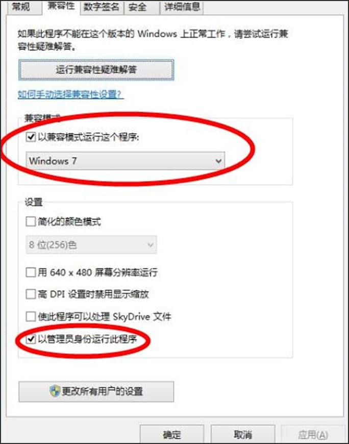 Oppo�֙C���ֽ�Q�֙C���D�D�Ľ̌W