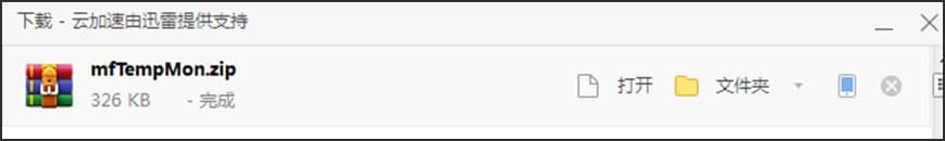 ħ���ضșz�y(c��)���߹ٷ����d�������c(di��n)��ʹ�Î���