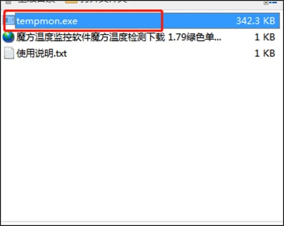 ħ���ضșz�y(c��)���߹ٷ����d�������c(di��n)��ʹ�Î���