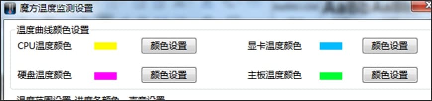 ħ���ضșz�y(c��)���߹ٷ����d�������c(di��n)��ʹ�Î���