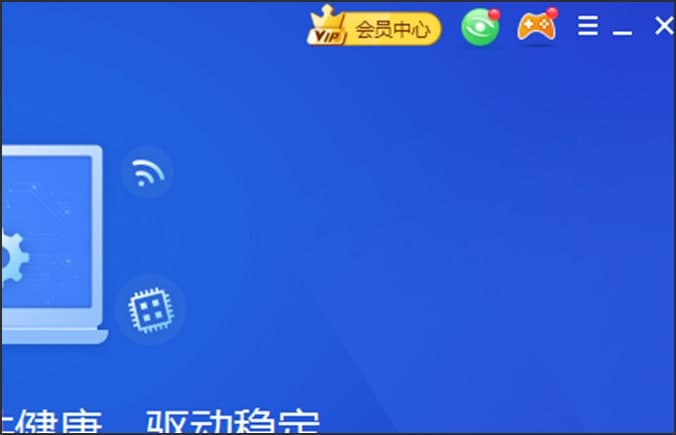 �Ӿ��`�ٷ����dϵ�yӲ���ضșz�y�D�Ľ̌W