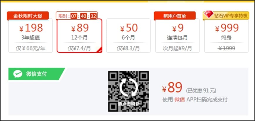 �Ӿ��`�ٷ����dϵ�yӲ���ضșz�y�D�Ľ̌W