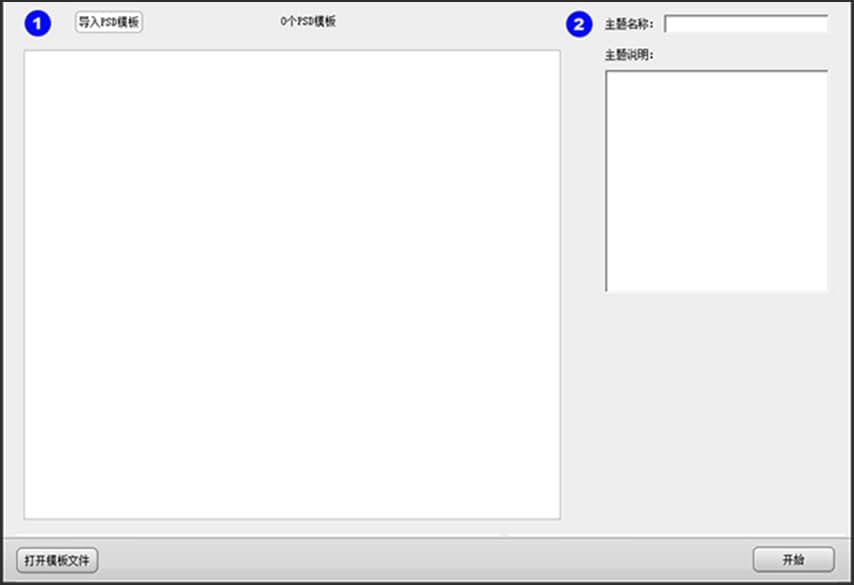 ����ʹ��N8�����������ܛ������Щ���}�أ�