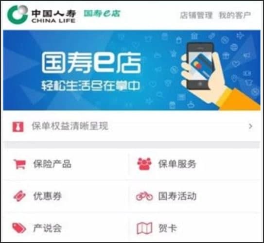 ����e��ٷ����d���ܽ�B