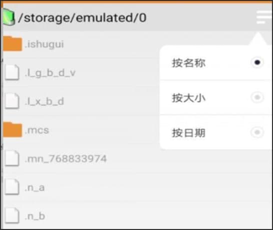 �O��ӰԺ�ٷ����d���ܽ�B