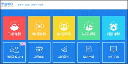 ����WУ���bʹ�÷�����B