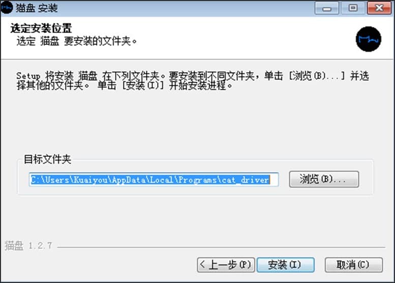 ؈�P��X��ٷ����M���d�����bԔ���̳�