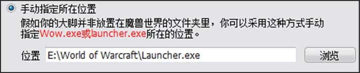 ����ħ�F���ӹ��ܽ�B�ͳ�Ҋ���}���