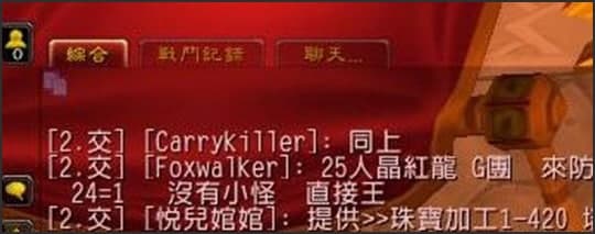 ����ħ�F���ӹ��ܽ�B�ͳ�Ҋ���}���