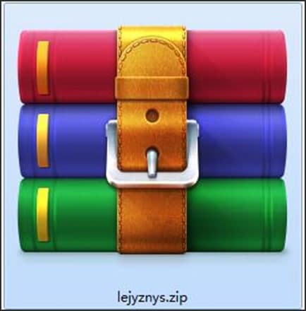 ������������ʾ�ٷ���ܛ����ɫ������