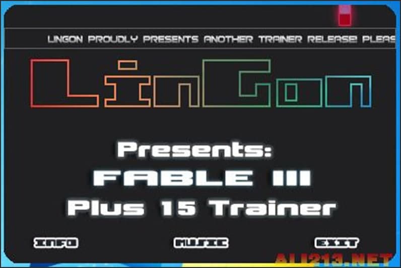 ���Ԣ��3ʮ����޸���ʹ���f�������ܽ�B