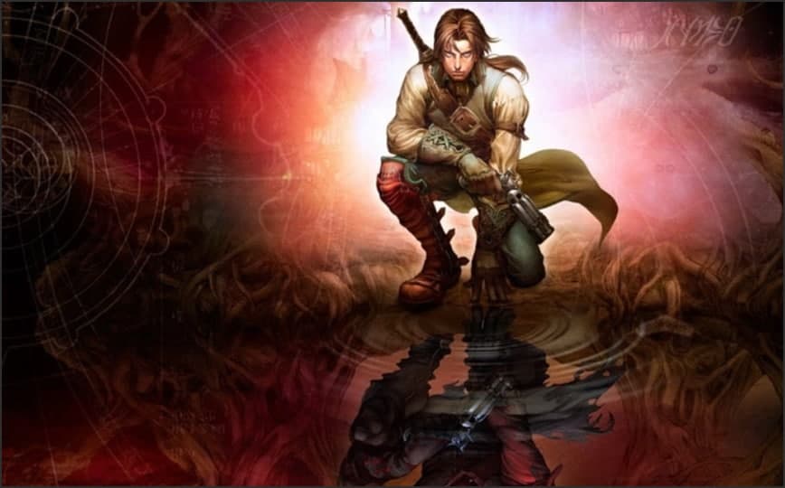 ���Ԣ��3ʮ����޸���ʹ���f�������ܽ�B