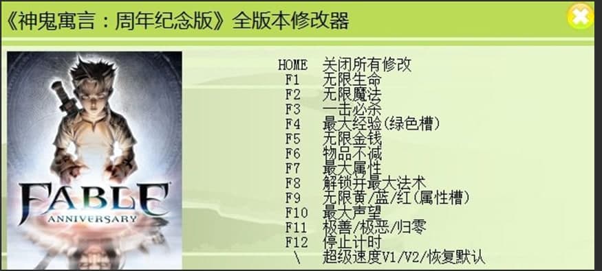 ���Ԣ��3ʮ����޸���ʹ���f�������ܽ�B