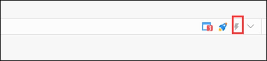 2345���ٞg�[��ʹ��ָ��