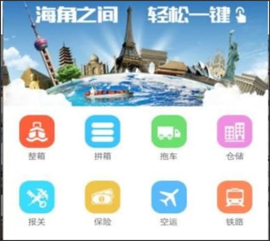 ��צ�~�ٷ����d���ܽ�B