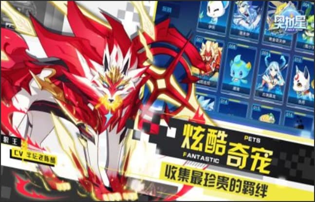 �W���ǘO�ٰ�ٷ����d���ܽ�B