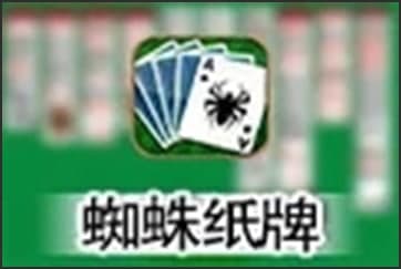 ֩�뼈���Α�Ҏ�t��B